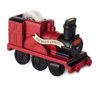 Hallmark Harry Potter - Dispenser per nastro adesivo (Hogwarts Express)