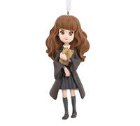 Hallmark Harry Potter Hermione Granger - Decorazione natalizia stilizzata