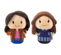 Hallmark Itty Bittys Gilmore Girls - Lorelai e Rory Gilmore Edizione USA
