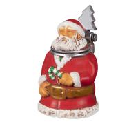 Hallmark Keepsake 1,09"""" Mini ornamento natalizio 2022 Boccale da birra Mini