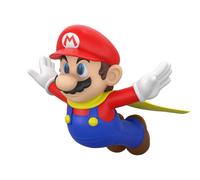 Hallmark Keepsake Christmas Ornament 2021, Nintendo Caped Mario