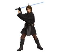 Hallmark Keepsake Christmas Ornament 2023, Star Wars: La vendetta dei Sith Anakin Skywalker, regali per i fan di Star Wars