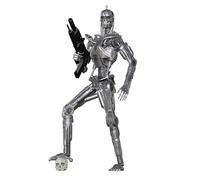 Hallmark Keepsake Christmas Ornament 2024, Terminator 2: Judgment Day T-800 Endoskeleton, Movie Gifts