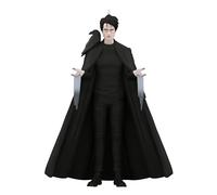 Hallmark Keepsake Decorazione natalizia 2024, DC The Sandman Dream, regali per gli appassionati di DC Comics
