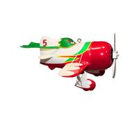 Hallmark Keepsake Disney Planes El Chupacabra