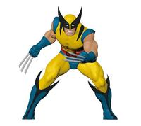 Hallmark Keepsake Marvel - Ornamento da appendere, motivo: Wolverine con artigli