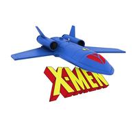 Hallmark Keepsake Marvel X-Men - Ornamento natalizio (merlo)