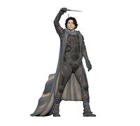 Hallmark Keepsake Ornamento di Natale 2024, Dune Paul Atreides, Regali del film