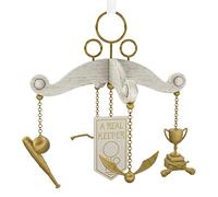 Hallmark Keepsake Ornamento natalizio 2023, Harry Potter A Real Keeper 2023, il primo bambino per i fan di Harry Potter