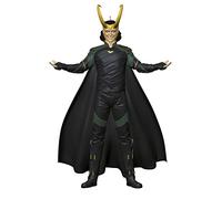 Hallmark Keepsake Ornamento natalizio 2023, ornamento Marvel Studios Loki, regali super eroi