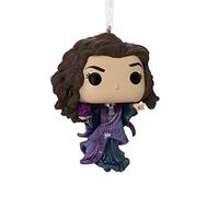 Hallmark Marvel Studios Agatha Harkness Funko POP! Decorazione natalizia
