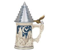 Hallmark Ornamento di Harry Potter, tazza con mappa del malandrino