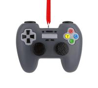 Hallmark Ornamento di Natale