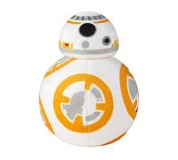 Hallmark - Peluche Serie Star Wars
