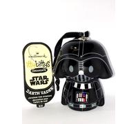 Hallmark Ricordo Itty Bittys Darth Vader Star Wars Ornamento Natalizio Disney