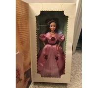 Hallmark Special Edition Sweet Valentine Barbie