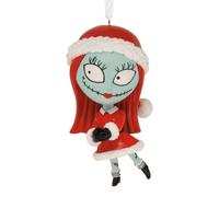 Hallmark The Nightmare Before Christmas - Decorazione natalizia con Sally