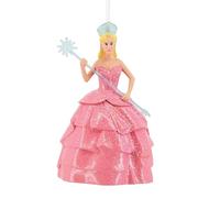 Hallmark Wicked Gershwin #1 - Decorazione natalizia