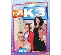 Hallo k3! vol.3