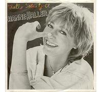 Hallo, lieber Gott (1986) / Vinyl single [Vinyl-Single 7'']