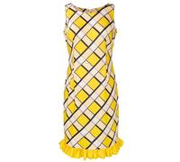 Hallojojo Nami Costume Donna Cosplay Anime Pirata Re Nami Uniforme Plaid Vestito Set per Fancy Dress Up Halloween Carnevale Festa Compleanno Mascherata Costume