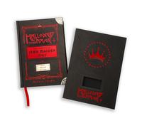 Hallowed Be Thy Name: The Iron Maiden Bible: Beast Edition-Popoff, Martin-Copert