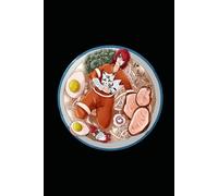 Hallowed Panopticon: Catblade Book Two