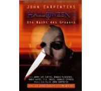 Halloween 1 - Die Nacht des Grauens