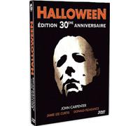 Halloween 1978-2008