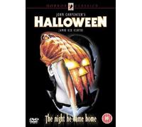 Halloween [1978] [DVD] [Edizione: Regno Unito]