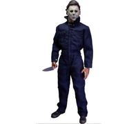 Halloween 1978 Michael Myers 30.5cm Action Figure