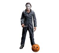 Halloween 1978 Michael Myers Action Figure Da 8 Pollici