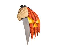 Halloween 1978 - Poster Magnet