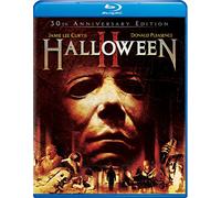 Halloween 2 (1981)