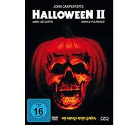 Halloween 2