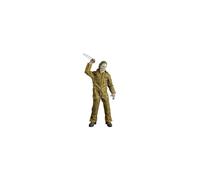 Halloween 2007 Action Figura 1/6 Michael Myers 30 Cm Trick Or Treat Studios