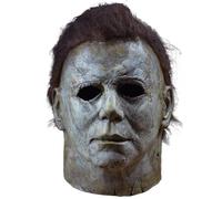 Halloween 2018 Maschera Michael Myers Bianca