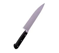Halloween 2018 Michael Myers Kitchen Knife Costume Prop Weapon