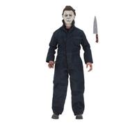 HALLOWEEN 2018 - Michael Myers Retro Action Figure Neca