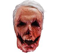 Halloween 2018 Ufficiale Francis Severed Head Prop