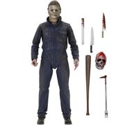 Neca Halloween Kills 2021 Ultimate Michael Myers Figura 18 cm
