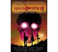 Halloween 3 - Die Nacht der Entscheidung