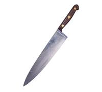 Halloween 4 Il Ritorno Di Michael Myers Replica Di Coltello Da Macellaio