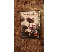 Halloween 4: The Return of Michael Myers