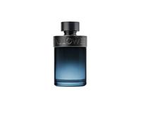 Halloween Man X Eau de Toilette (uomo) 125 ml