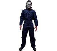 Halloween Action Figure 1/6 Michael Myers 30 cm