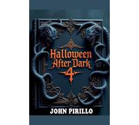 Halloween After Dark 4