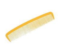 Halloween Big Comb - Giant Wide Comb | Giant Come Prop | Big Prop Halloween Come Toy | GIANE CARNIVALE PORTATALE GIANE COMBAGGIO PER I PROGETTI COMEDIE PRENCI Nuovi Giocattoli, Bie Costume Wide