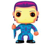 FUNKO POP MICHAEL MYERS (GLOW) (64908) - HALLOWEEN - MOVIES - NUM.03