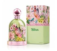 Halloween Bliss 100 ml eau de toilette per Donna